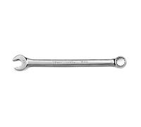 GearWrench 81674 - Llave combinada (17 mm)