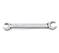 GearWrench 81681 3/8x7/16 Flare Nut Wrench