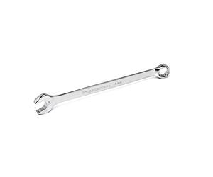 GearWrench 81809 - Llave combinada WR Peine 12 piezas Lng 29 mm pulido completo