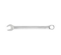 GEARWRENCH 81832 - Llave combinada WR Peine Lng 12PT 2-3/4 (satén)