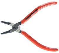 GEARWRENCH 82140 - Alicates internos de punta fija 90°, 7 pulgadas