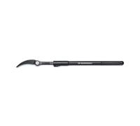 GearWrench 82220 Barra de Palanca Indexable Extensible 33,5"/8510 mm