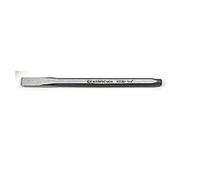 GearWrench 82263 - Cincel frío (7/16" x 5-1/2" x 3/8")