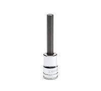 GearWrench 82526 Llave de vaso hexagonal