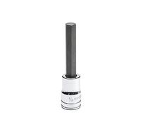 GearWrench 82527 Llave de vaso hexagonal