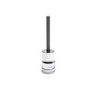 GearWrench 82539 Llave de vaso hexagonal