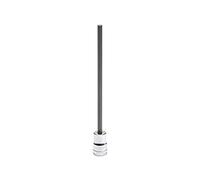 GearWrench 82548 Llave de vaso hexagonal