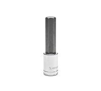 GearWrench 82561 Hex Bit Socket