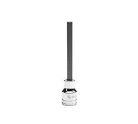 Gearwrench 82565 - Llave de vaso hexagonal (1/2", 5/16")