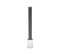 Gearwrench 82568 - Llave de vaso hexagonal (1/2", 9/16")