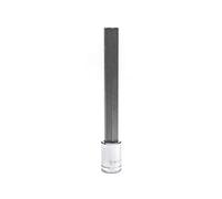 GearWrench 82569 Llave de vaso hexagonal