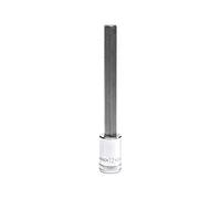 GearWrench 82582 - Llave de vaso hexagonal