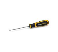 GearWrench 84005H, gancho de 90°
