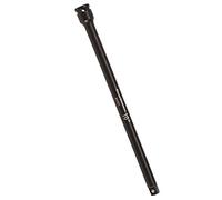 Gearwrench 84405 3/8 "Drive Impacto extensión 10", negro