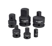 GEARWRENCH 84928A-07 Juego de adaptadores