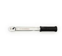 GearWrench 85163 Herramientas