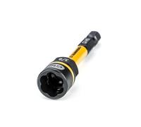 GEARWRENCH 86179 Extractor de tuercas de mordedor de pernos