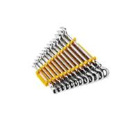 GearWrench 86727 Herramientas