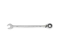 GEARWRENCH 90T 86643 - Llave combinada de trinquete reversible de 3/8 pulgadas