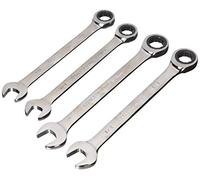 GearWrench 9309C - Juego de herramientas manuales para el hogar