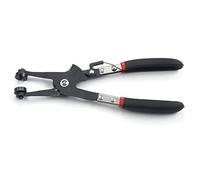 GEARWRENCH Alicates de abrazadera de manguera grandes resistentes - 3978D