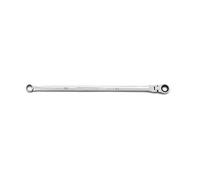 GearWrench Apex Tool Group - Aislamiento universal de 11 mm 120 x p