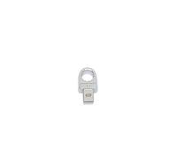GearWrench Cabezal intercambiable de 9 mm x 12 mm, 13 mm - 89546