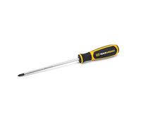 GEARWRENCH Destornillador Phillips de doble material #1 x 6" - 80004H