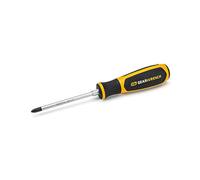 GEARWRENCH Destornillador Phillips de doble material #2 x 4" - 80007H