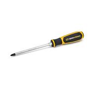 GEARWRENCH Destornillador Phillips de doble material #3 x 6" - 80011H