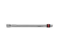 Gearwrench extensión de bloqueo 1/4 pulgada, 81126