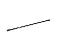 GearWrench Extensión de impacto de bloqueo de accionamiento de 1/2", 31" - 84653N