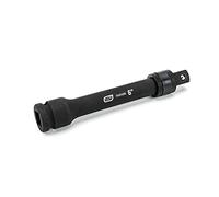 GEARWRENCH Extensión de impacto de bloqueo de accionamiento de 1,27 cm - 84649N