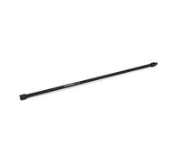 GearWrench Extensión de impacto de bloqueo de accionamiento de 3/8", 24" - 84437N
