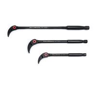 GEARWRENCH - Juego de palancas, 82301D
