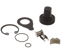 GEARWRENCH - Kit Rat Rep Non-Qr 3/8 Drive 90T (81227T)