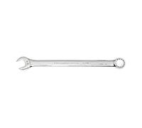 GearWrench Llave combinada de patrón largo 5/8", 12 puntos - 81658