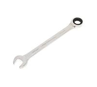 GearWrench Llave combinada de trinquete de 12 puntos, 30 mm - 9130D