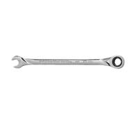GearWrench Llave combinada de trinquete universal 120XP de 10 mm - 86410