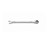 GearWrench Llave combinada de trinquete universal 120XP™ de 11/32 pulgadas 86434