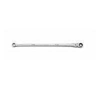 GearWrench Llave de trinquete universal Spline XL Gearbox™ de 7/40.6 cm 120XP™ 86132