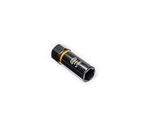 GEARWRENCH - Mordedor de pernos de 1/2 pulgada (19 mm) (86073)