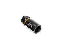 GEARWRENCH - Mordedor de pernos de 1/2 pulgada (25 mm) (86081)