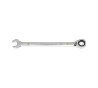 GEARWRENCH - Wr Rat Comb Rev 90T 10Mm (86610)