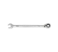 GEARWRENCH - WR Rat Comb Rev 90T 11/32 (86642)