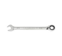 GEARWRENCH - Wr Rat Comb Rev 90T 13/16 (86650)