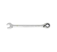 GEARWRENCH - Wr Rat Comb Rev 90T 13Mm (86613)