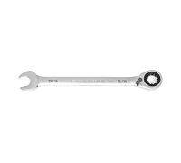 GEARWRENCH - Wr Rat Comb Rev 90T 15/16 (86652)