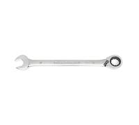 GEARWRENCH - Wr Rat Comb Rev 90T 18Mm (86618)