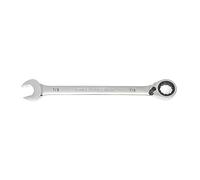 GEARWRENCH - Wr Rat Comb Rev 90T 7/8 (86651)